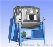 塑料搅拌机立式